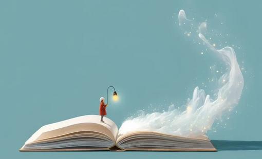  读懂成长密码，做好孩子每个阶段的引路人