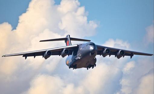 英魂归来！这些细节，太戳了