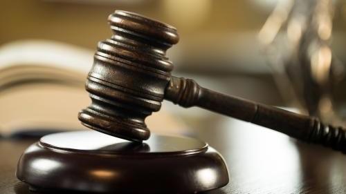 涉人工智能纠纷案件审理有何思路？法院：应优先维护人格尊严